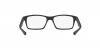 0OY8001L 800101 OPTICAL