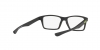 0OY8001L 800101 OPTICAL