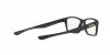 0OY8001L 800101 OPTICAL