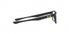 0OY8001L 800101 OPTICAL