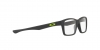 0OY8001L 800101 OPTICAL