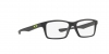 0OY8001L 800101 OPTICAL