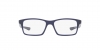 OX8177L Ojector Rx Eyeglasses