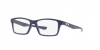 OX8177L Ojector Rx Eyeglasses