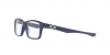 OX8177L Ojector Rx Eyeglasses