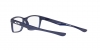 OX8177L Ojector Rx Eyeglasses