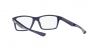OX8177L Ojector Rx Eyeglasses