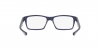 OX8177L Ojector Rx Eyeglasses