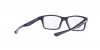 OX8177L Ojector Rx Eyeglasses