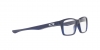 OX8177L Ojector Rx Eyeglasses