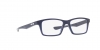 OX8177L Ojector Rx Eyeglasses