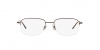 PH1001 Eyeglasses