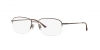 PH1001 Eyeglasses