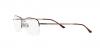 PH1001 Eyeglasses
