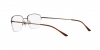 PH1001 Eyeglasses