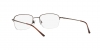PH1001 Eyeglasses