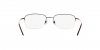 PH1001 Eyeglasses