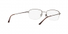 PH1001 Eyeglasses