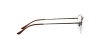 PH1001 Eyeglasses