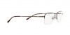 PH1001 Eyeglasses
