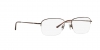 PH1001 Eyeglasses