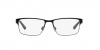 PH1147 Eyeglasses