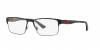 PH1147 Eyeglasses