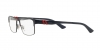 PH1147 Eyeglasses