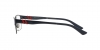 PH1147 Eyeglasses