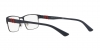 PH1147 Eyeglasses