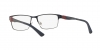 PH1147 Eyeglasses
