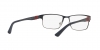 PH1147 Eyeglasses