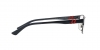 PH1147 Eyeglasses