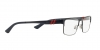 PH1147 Eyeglasses