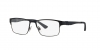 PH1147 Eyeglasses