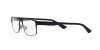 PH1147 Eyeglasses