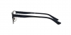 PH1147 Eyeglasses