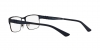PH1147 Eyeglasses