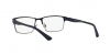 PH1147 Eyeglasses