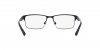 PH1147 Eyeglasses