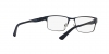 PH1147 Eyeglasses