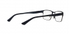 PH1147 Eyeglasses