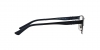 PH1147 Eyeglasses