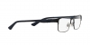 PH1147 Eyeglasses