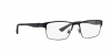 PH1147 Eyeglasses