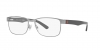PH1157 Eyeglasses
