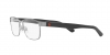 PH1157 Eyeglasses