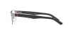 PH1157 Eyeglasses