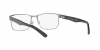 PH1157 Eyeglasses