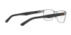 PH1157 Eyeglasses